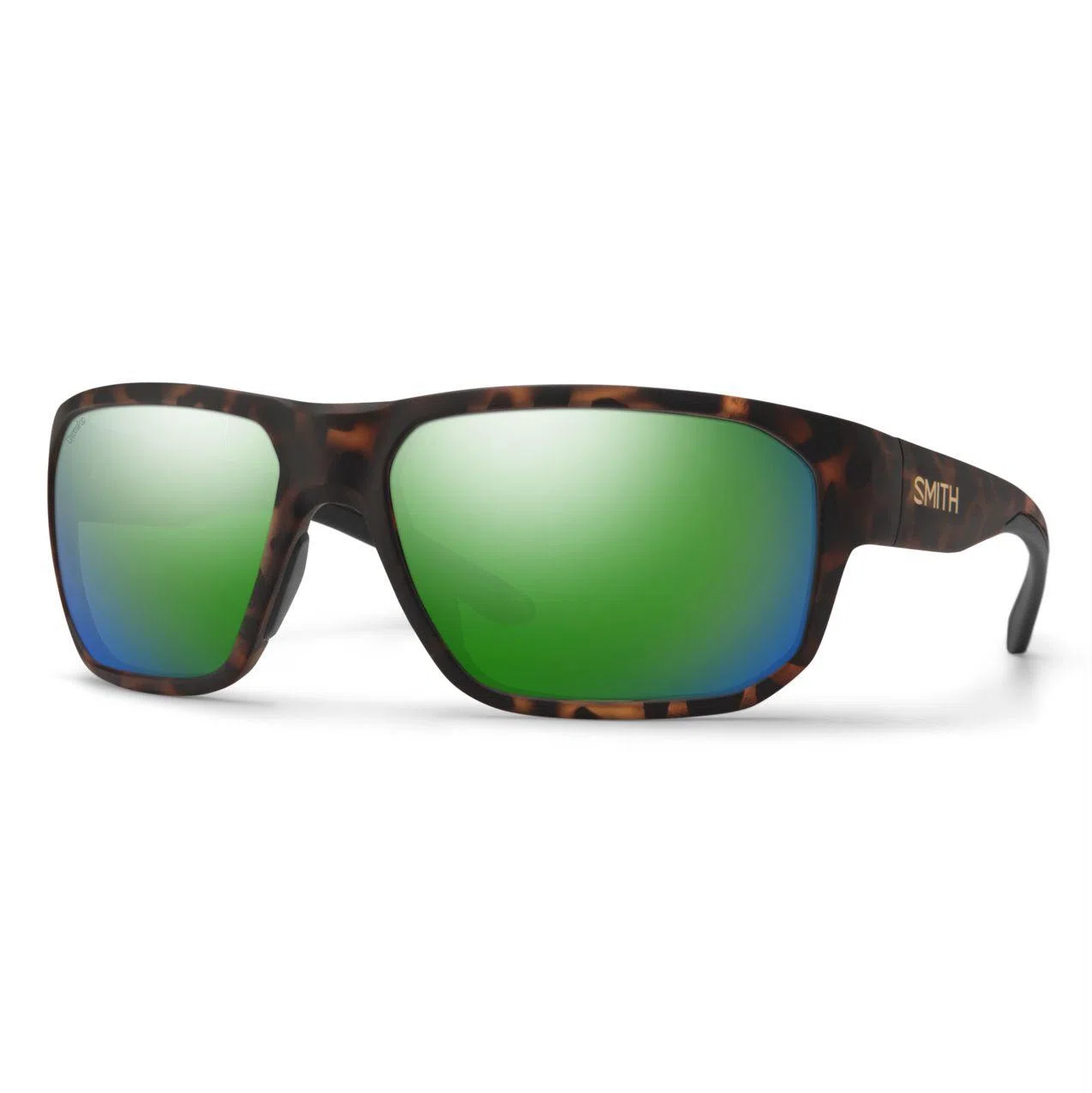 Smith Optics Active 205887 Arvo Sunglasses - view 55
